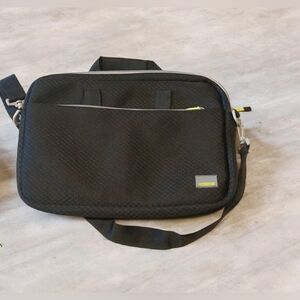 Laptop Bag for Men